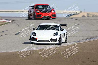 media/Dec-21-2025-Speed Ventures (Sun) [[49cb7d784c]]/Yellow Group/Session 2/